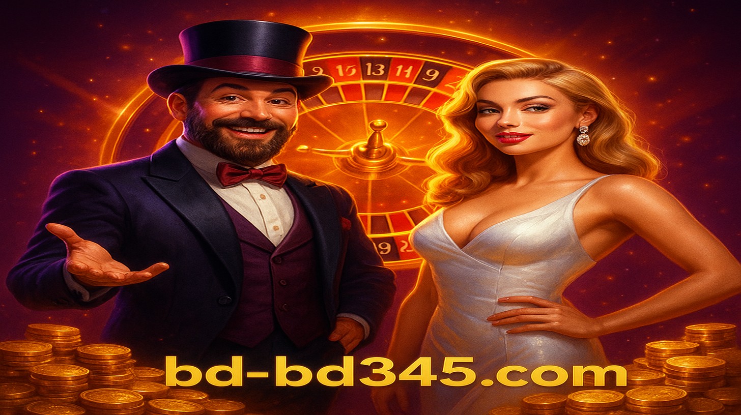bd345
