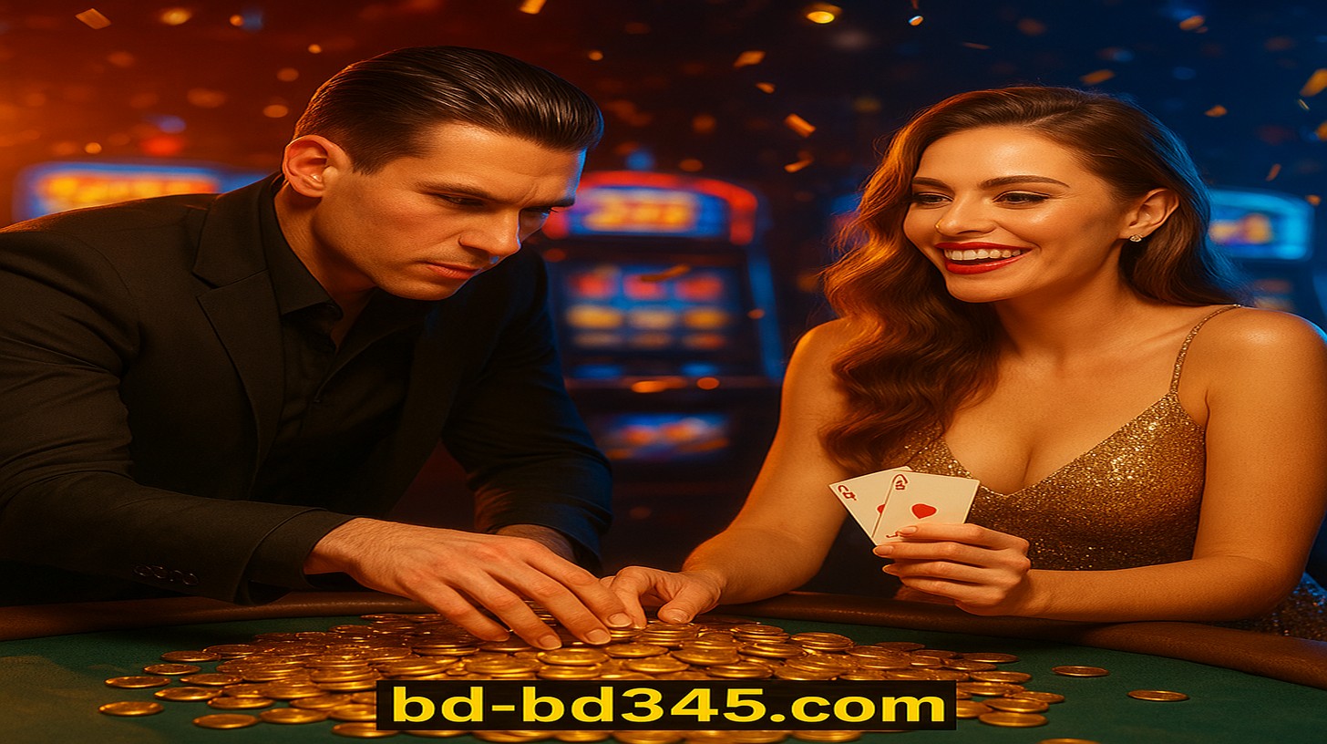 bd345