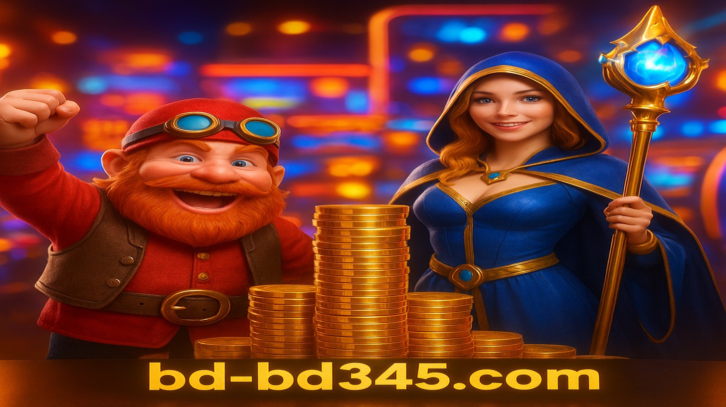 bd345