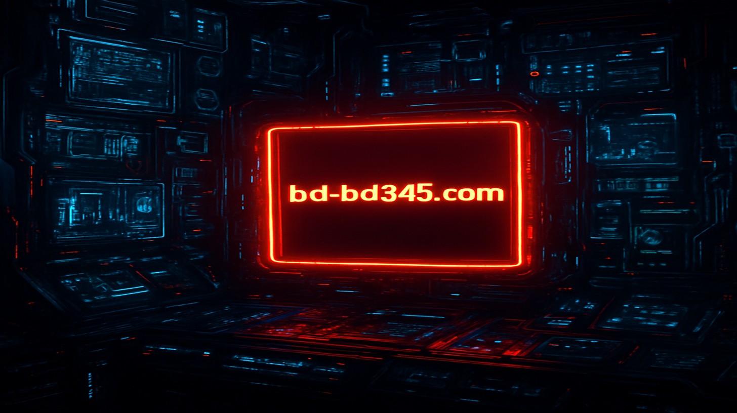 bd345