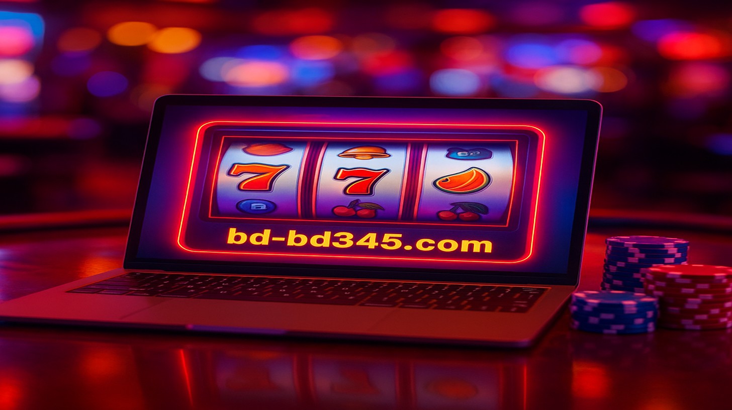 bd345