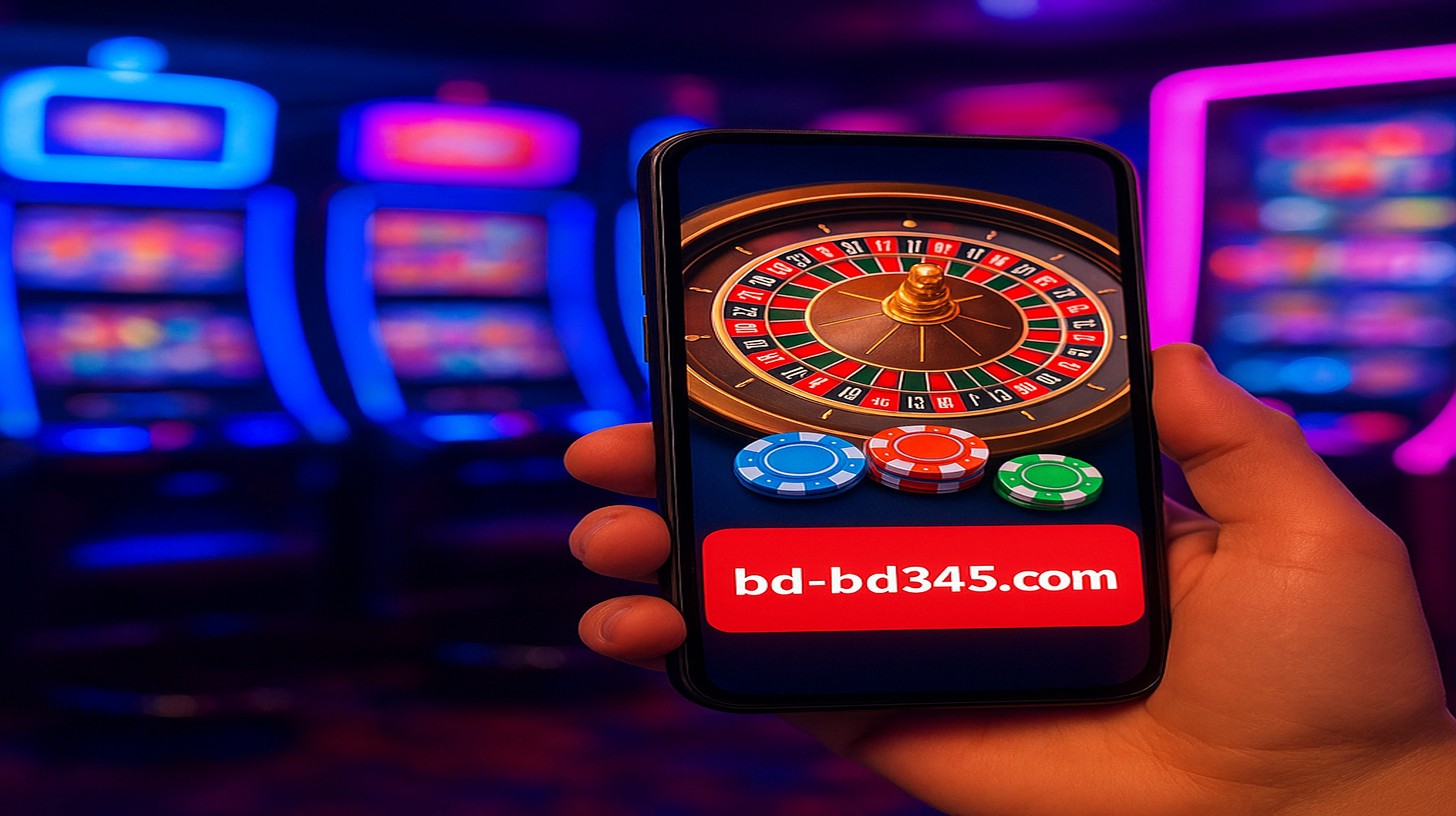 bd345