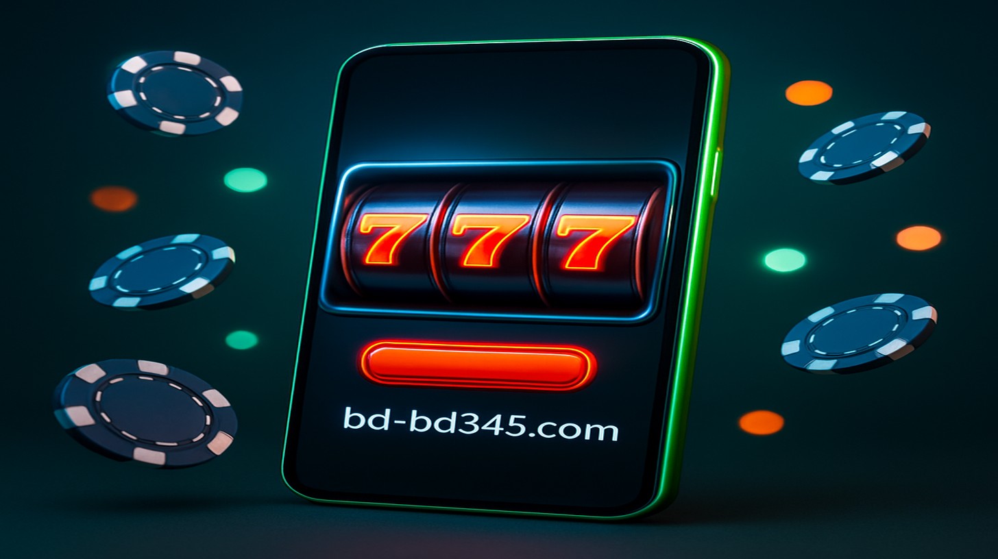 bd345