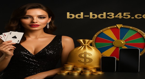 bd345