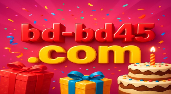 bd345