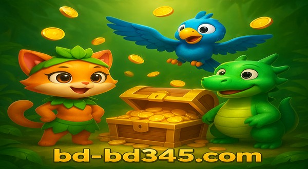 bd345