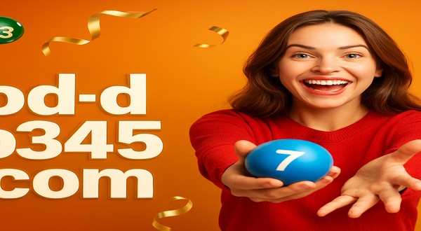 bd345