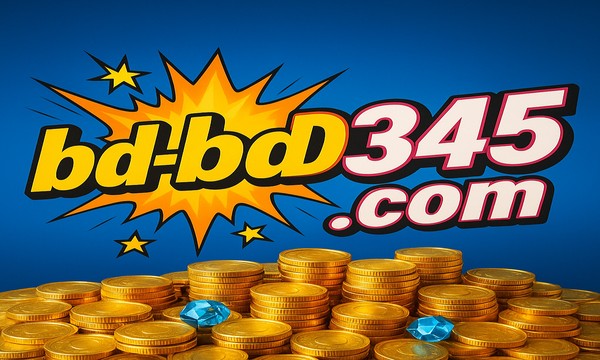 bd345
