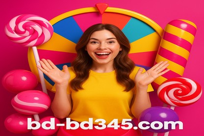 bd345