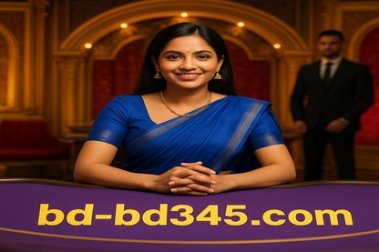bd345
