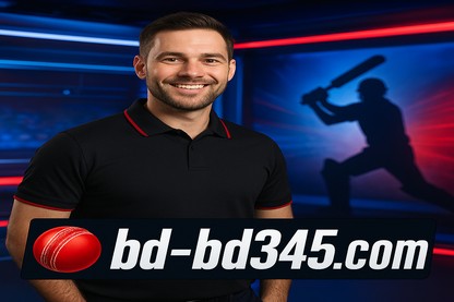 bd345