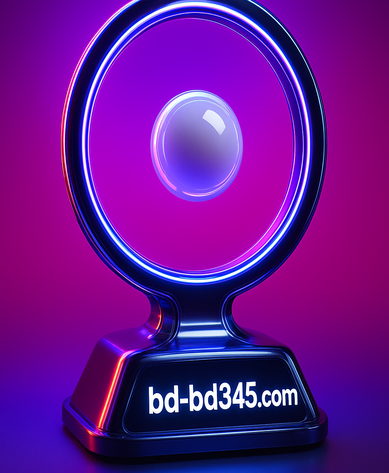 bd345