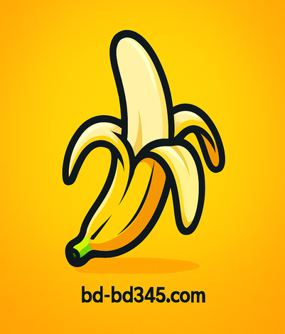 bd345
