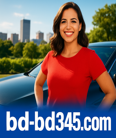 bd345