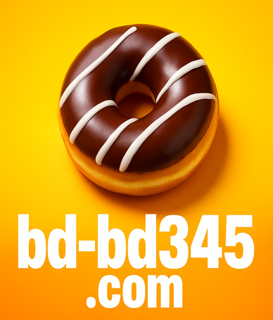 bd345