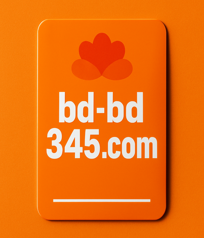 bd345