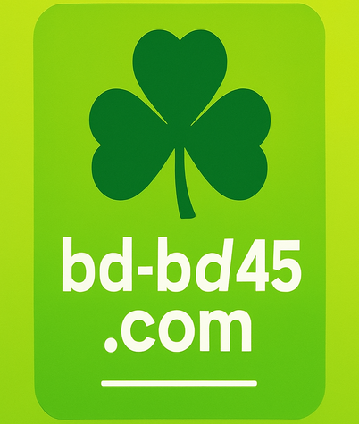 bd345