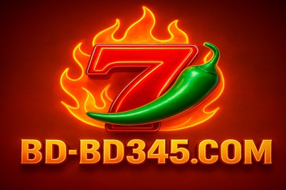 bd345