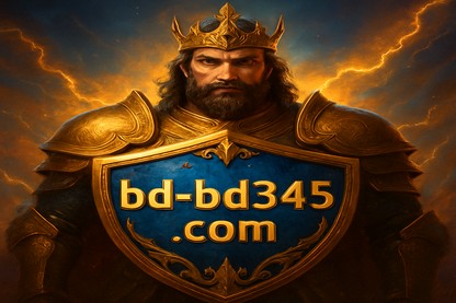 bd345