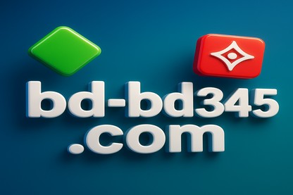 bd345