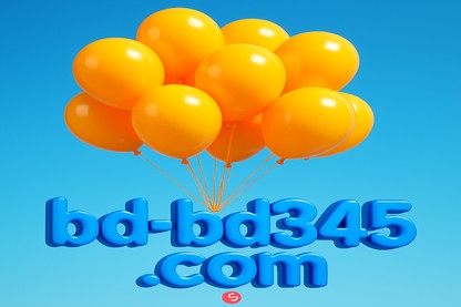bd345