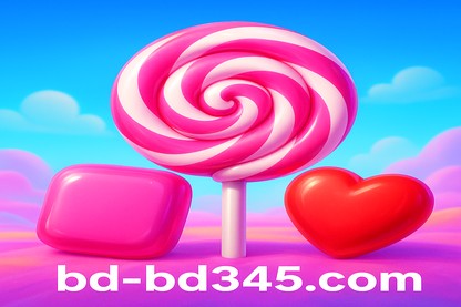 bd345