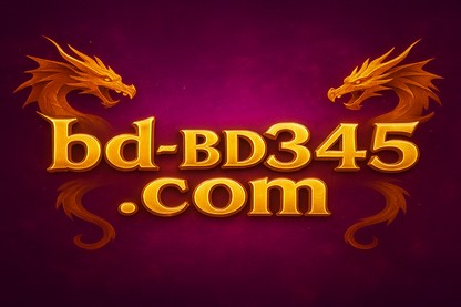 bd345