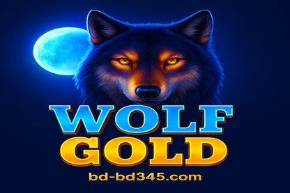 bd345