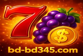 bd345