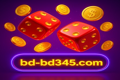 bd345